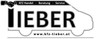 Logo KFZ Handel Tieber Michael